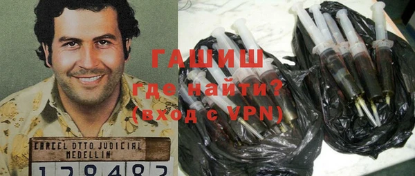 a pvp Алзамай